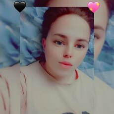 Фотография девушки Vikoskokos, 27 лет из г. Петропавловск-Камчатский