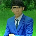 Мир, 50 лет
