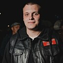 Дмитрий, 22 года