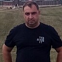 Андрей, 45 лет