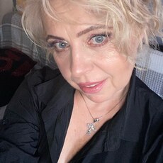 Фотография девушки Татьяна, 56 лет из г. Владивосток