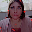 Анастасия, 36 лет