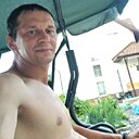 Евгений, 35 лет
