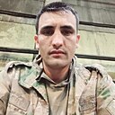 Бахтиёр, 31 год