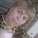 Марина, 50 лет