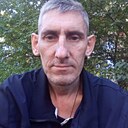 Николай, 45 лет