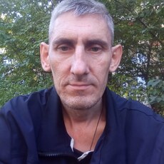 Фотография мужчины Николай, 45 лет из г. Хабаровск