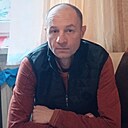 Евгений, 36 лет