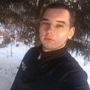 Сергей, 25 лет