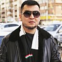 Даник, 38 лет