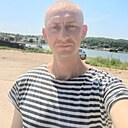 Денис, 36 лет