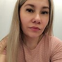 Мария, 32 года