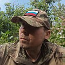 Алксандр, 42 года