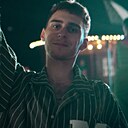 Богдан, 21 год