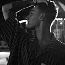 Богдан, 21 год