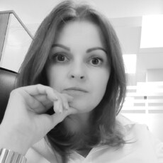 Фотография девушки Татьяна, 46 лет из г. Минск