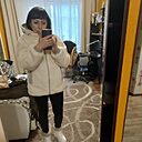 Наташа, 48 лет