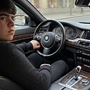 Roman, 20 лет