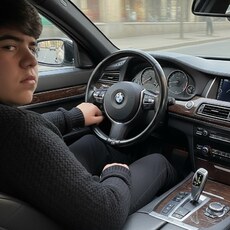 Фотография мужчины Roman, 20 лет из г. Гомель