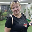 Елена, 51 год