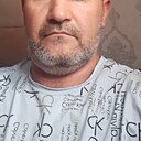 Коля, 51 год