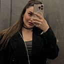 Camila, 30 лет