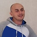 Дмитрий, 34 года