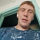 Александр, 32 года