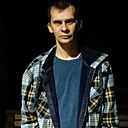Евгений, 40 лет