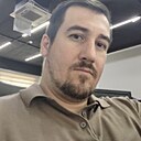 Артур, 39 лет