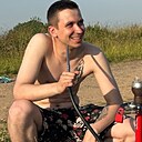 Илья, 23 года