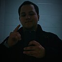 Стас, 22 года