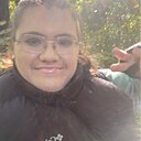 Olga, 19 лет