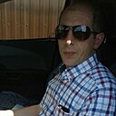 Азер, 43 года