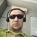 Азиз, 36 лет