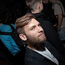 Даня, 25 лет