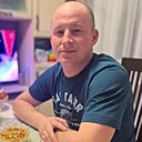 Максим, 33 года
