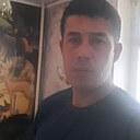 Фарход, 36 лет