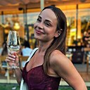 Юлия, 36 лет