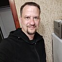 Святогор, 32 года