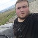 Дмитрий, 21 год