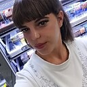 Оленька, 26 лет
