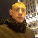 Сергей, 36 лет