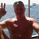 Александр, 42 года