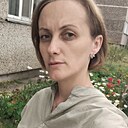 Ольга, 38 лет