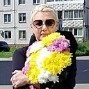 Sк, 49 лет