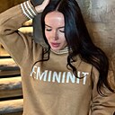 Анастасия, 28 лет