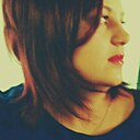 Татьяна, 34 года