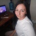 Екатерина, 40 лет