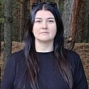 Елена, 35 лет